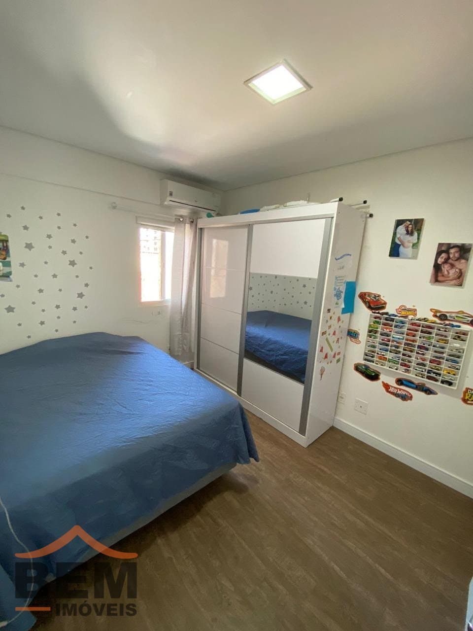 Apartamento à venda no Tabuleiro, Camboriú: WhatsApp Image 2026-08-26 at 9.10