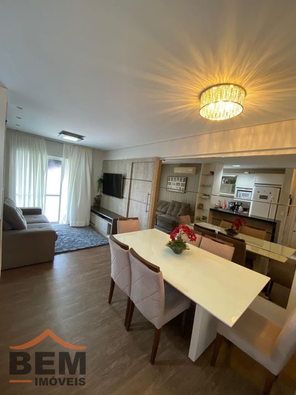 Apartamento à venda no Tabuleiro, Camboriú: WhatsApp Image 2026-08-26 at 9.10