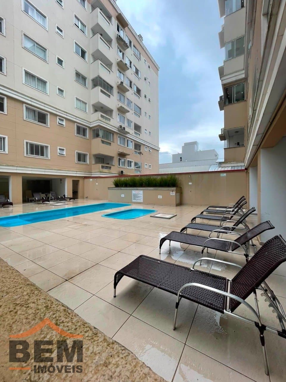 Apartamento à venda no Tabuleiro, Camboriú: WhatsApp Image 2026-08-26 at 9.10