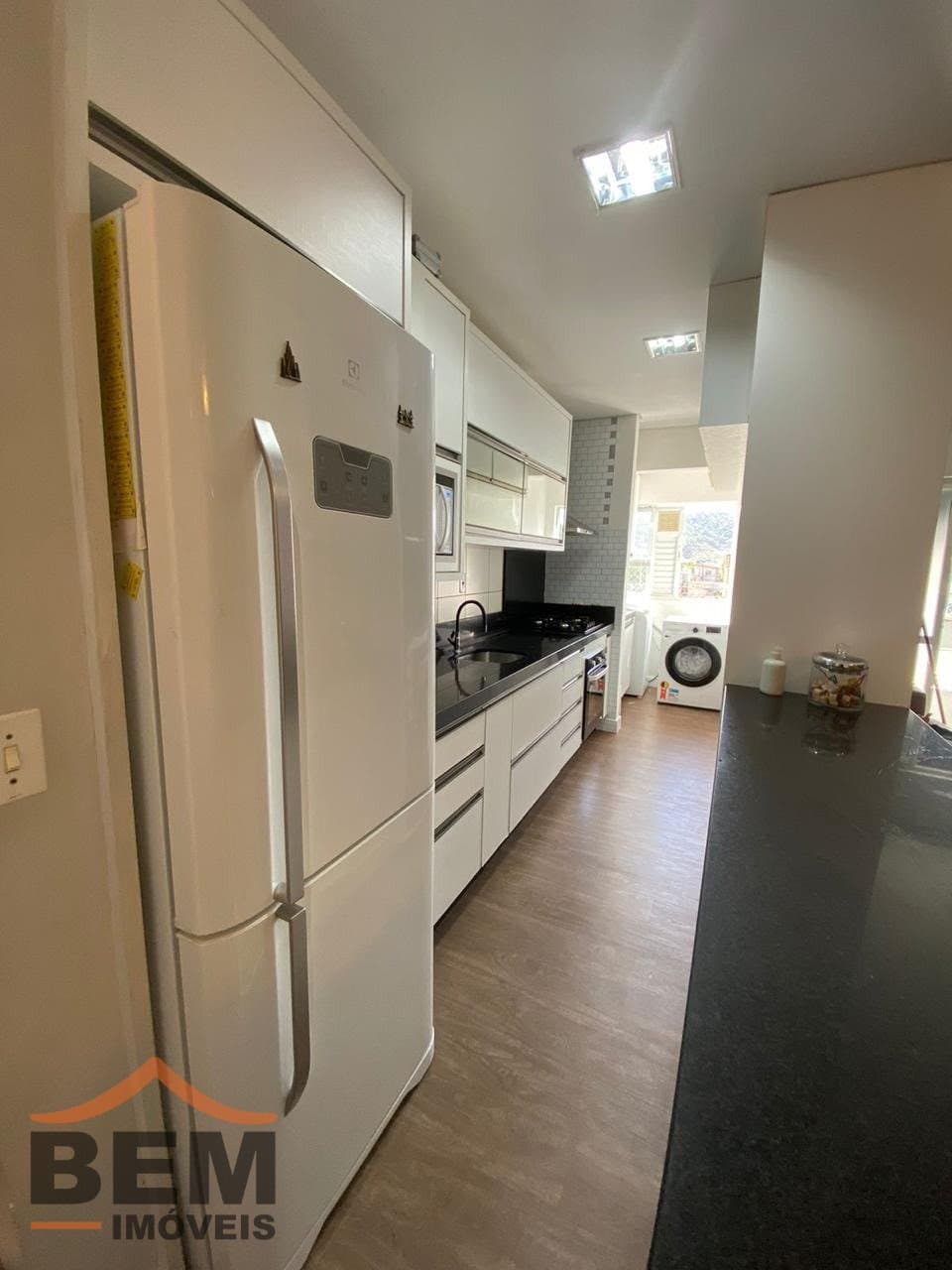 Apartamento à venda no Tabuleiro, Camboriú: WhatsApp Image 2026-08-26 at 9.10