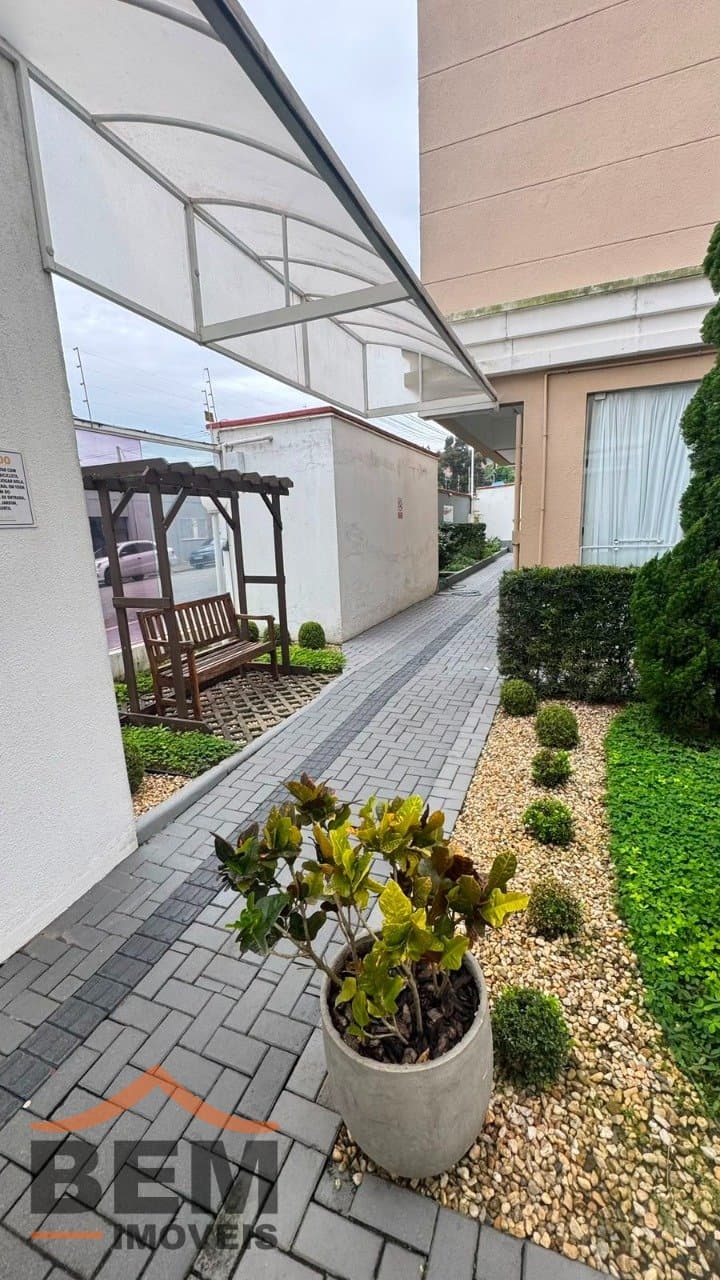 Apartamento à venda no Tabuleiro, Camboriú: WhatsApp Image 2026-08-26 at 9.10