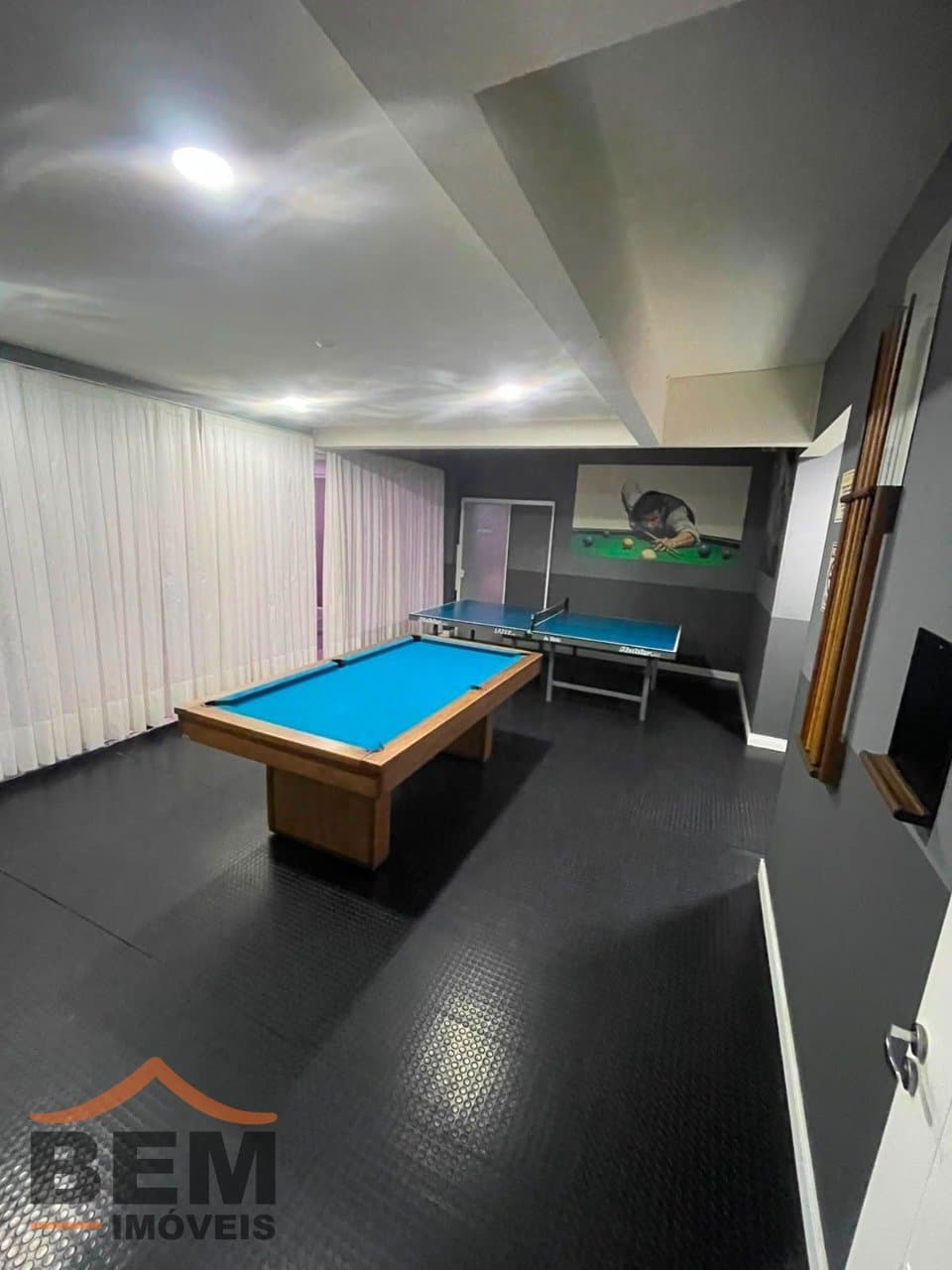 Apartamento à venda no Tabuleiro, Camboriú: WhatsApp Image 2026-08-26 at 9.10