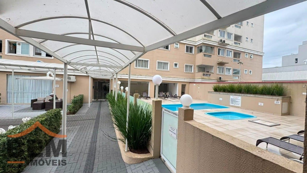 Apartamento à venda no Tabuleiro, Camboriú: WhatsApp Image 2026-08-26 at 9.10