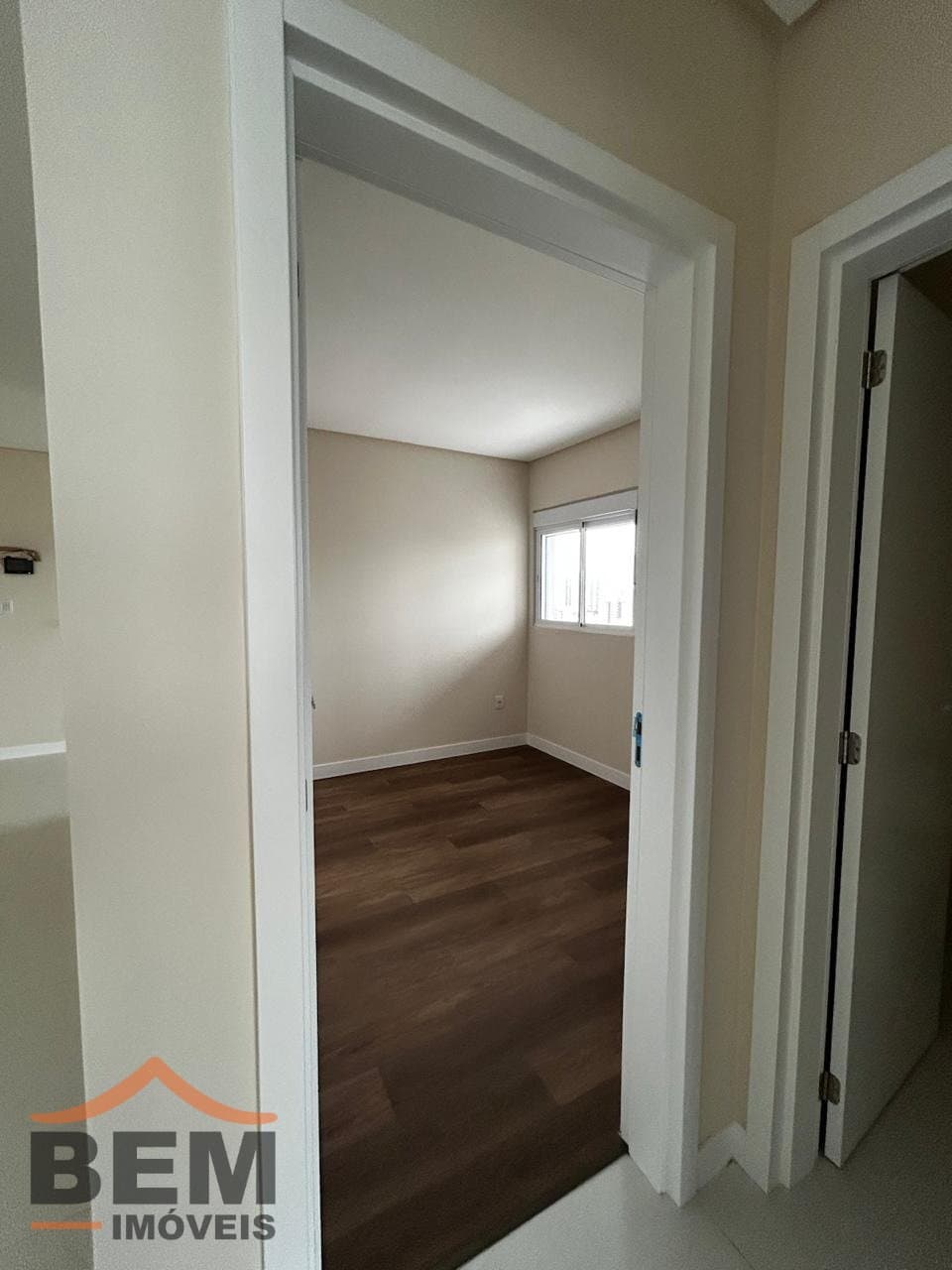 Apartamento para venda no bairro Centro em Itajaí, com 80,95 m² e 02 suítes