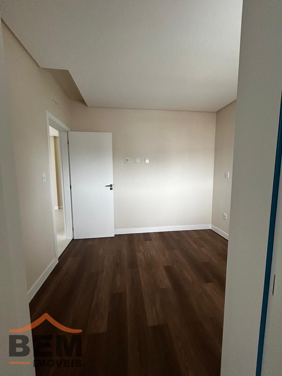 Apartamento para venda no bairro Centro em Itajaí, com 80,95 m² e 02 suítes