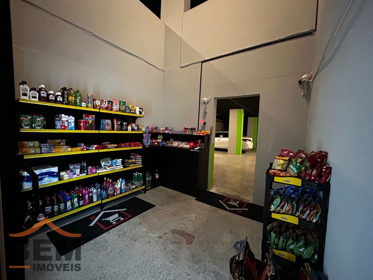Apartamento para venda no bairro Centro em Itajaí, com 80,95 m² e 02 suítes