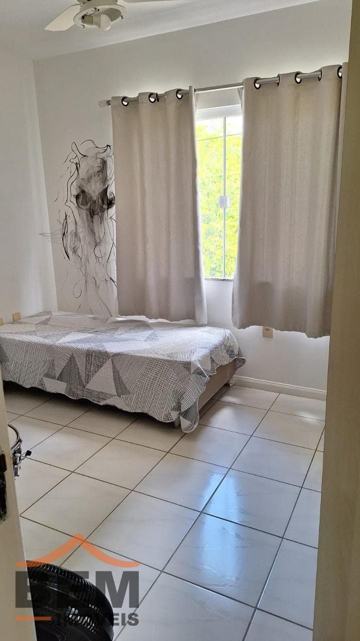 Sobrado Geminado para venda no bairro Vila Operária, em Itajaí, com 159 m² e 3 dormitórios