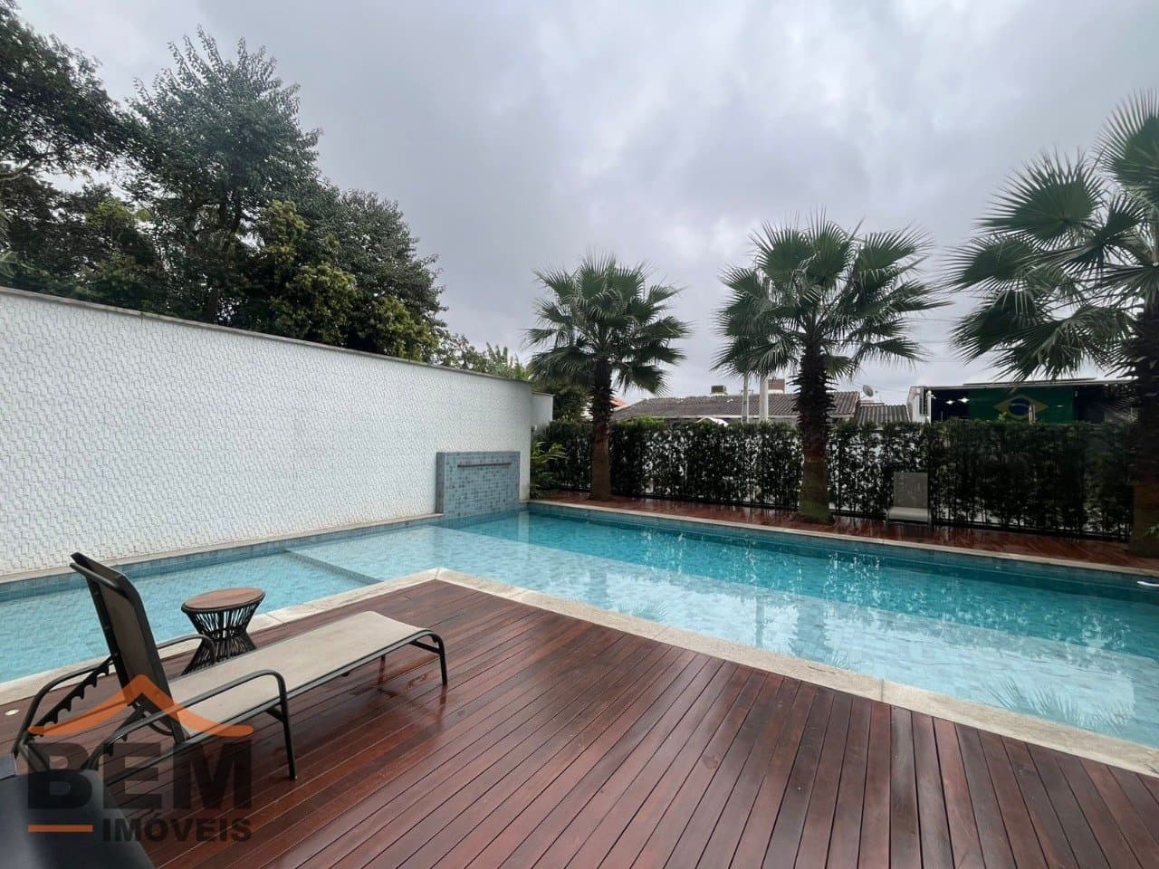 Apartamento para alugar com 2 quartos e 86 m² no bairro São João, em Itajaí