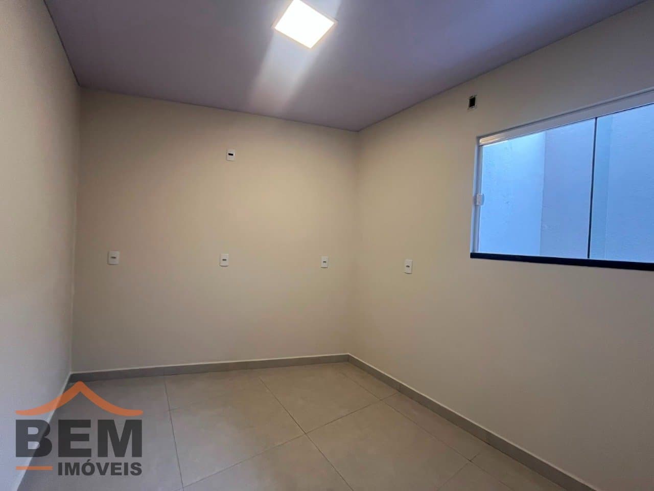 Apartamento para alugar com 2 quartos no bairro Cidade Nova, em Itajaí