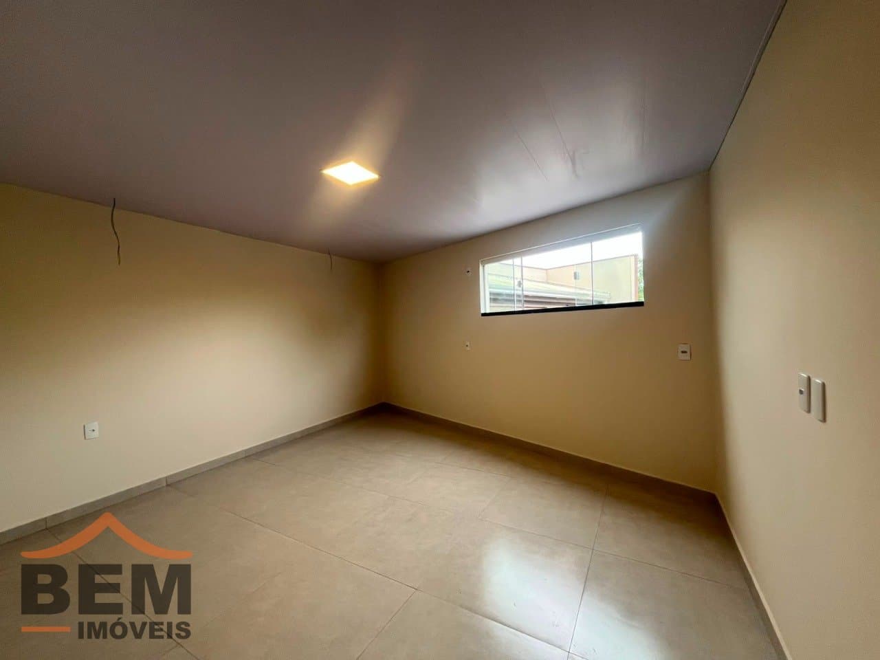 Apartamento para alugar com 2 quartos no bairro Cidade Nova, em Itajaí