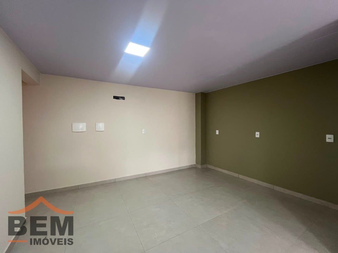 Apartamento para alugar com 2 quartos no bairro Cidade Nova, em Itajaí