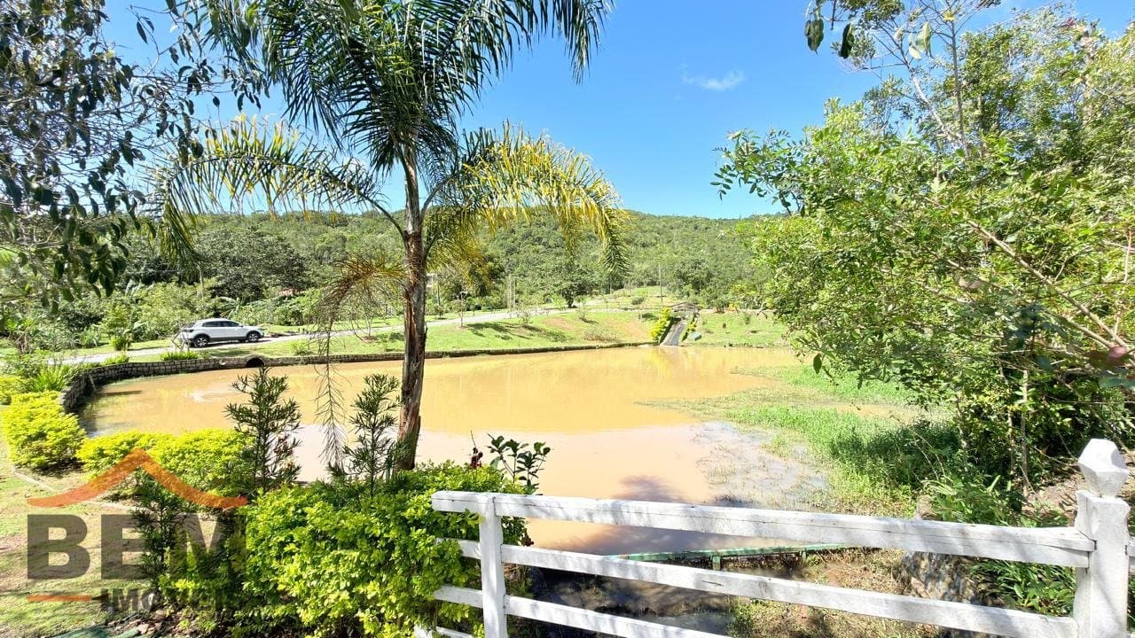 Sítio para venda no bairro Rio do Meio, em Itajaí, com 39.200 m².