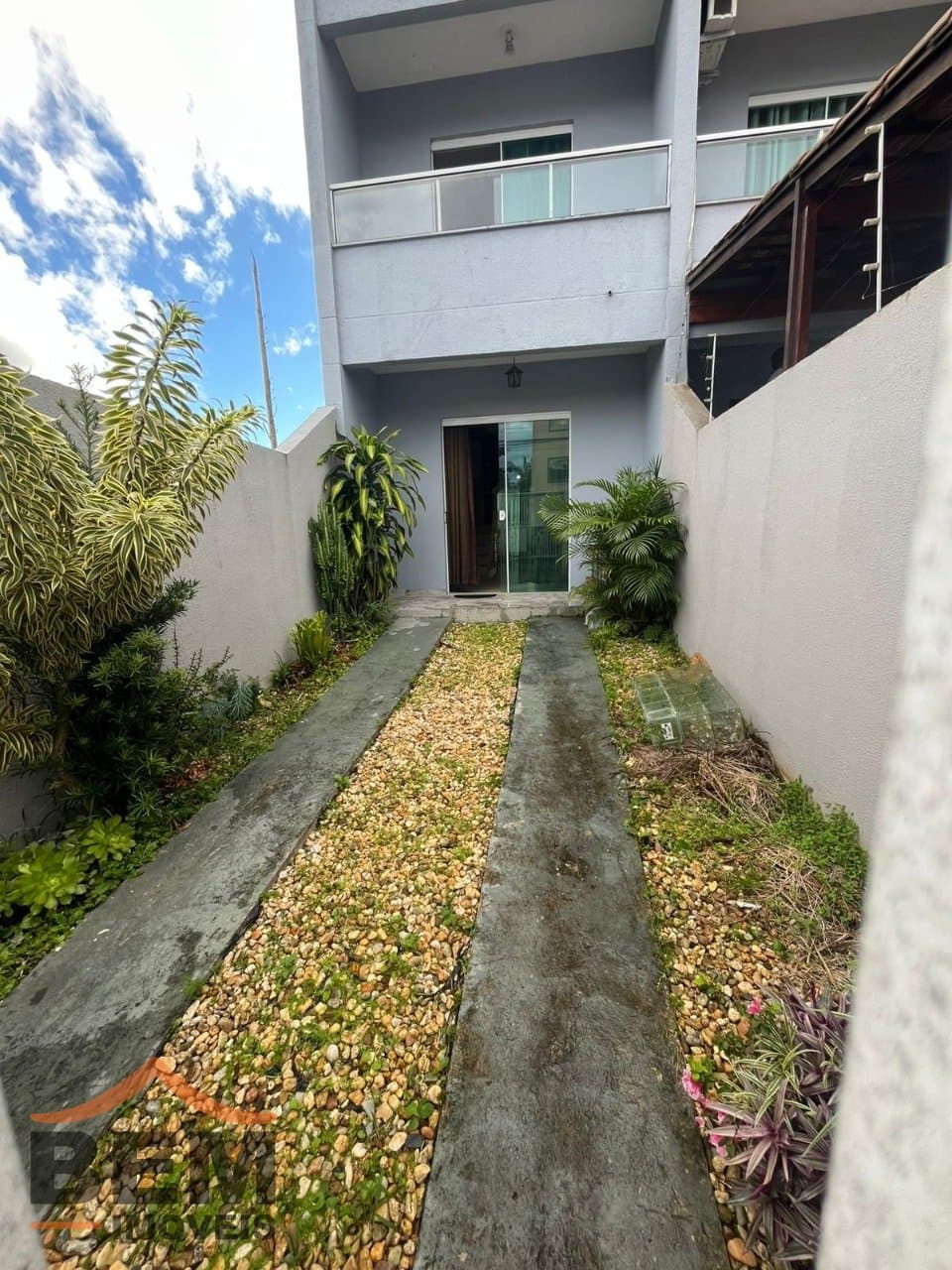 Casa para Locação com 2 quartos, 1 vaga no bairro Rio Pequeno em Camboriú/SC: WhatsApp Image 2026-09-02 at 2.55