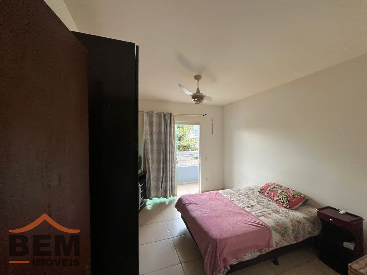 Casa para Locação com 2 quartos, 1 vaga no bairro Rio Pequeno em Camboriú/SC: WhatsApp Image 2026-09-02 at 2.55