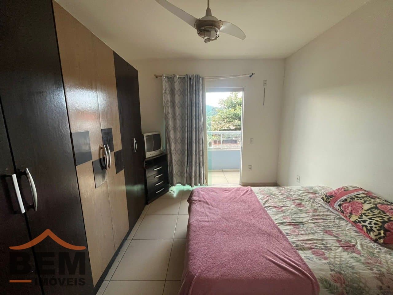 Casa para Locação com 2 quartos, 1 vaga no bairro Rio Pequeno em Camboriú/SC: WhatsApp Image 2026-09-02 at 2.55