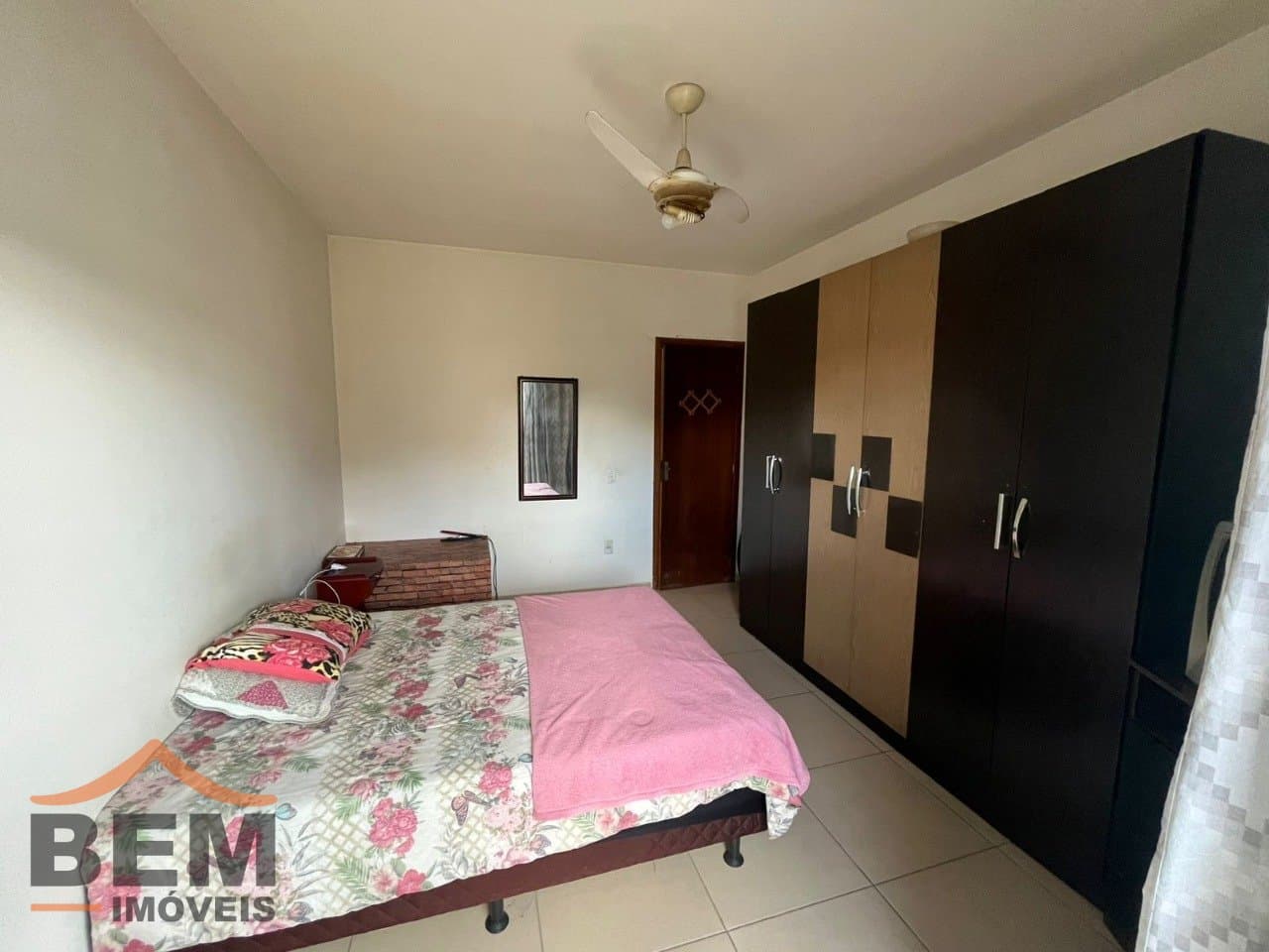Casa para Locação com 2 quartos, 1 vaga no bairro Rio Pequeno em Camboriú/SC: WhatsApp Image 2026-09-02 at 2.55