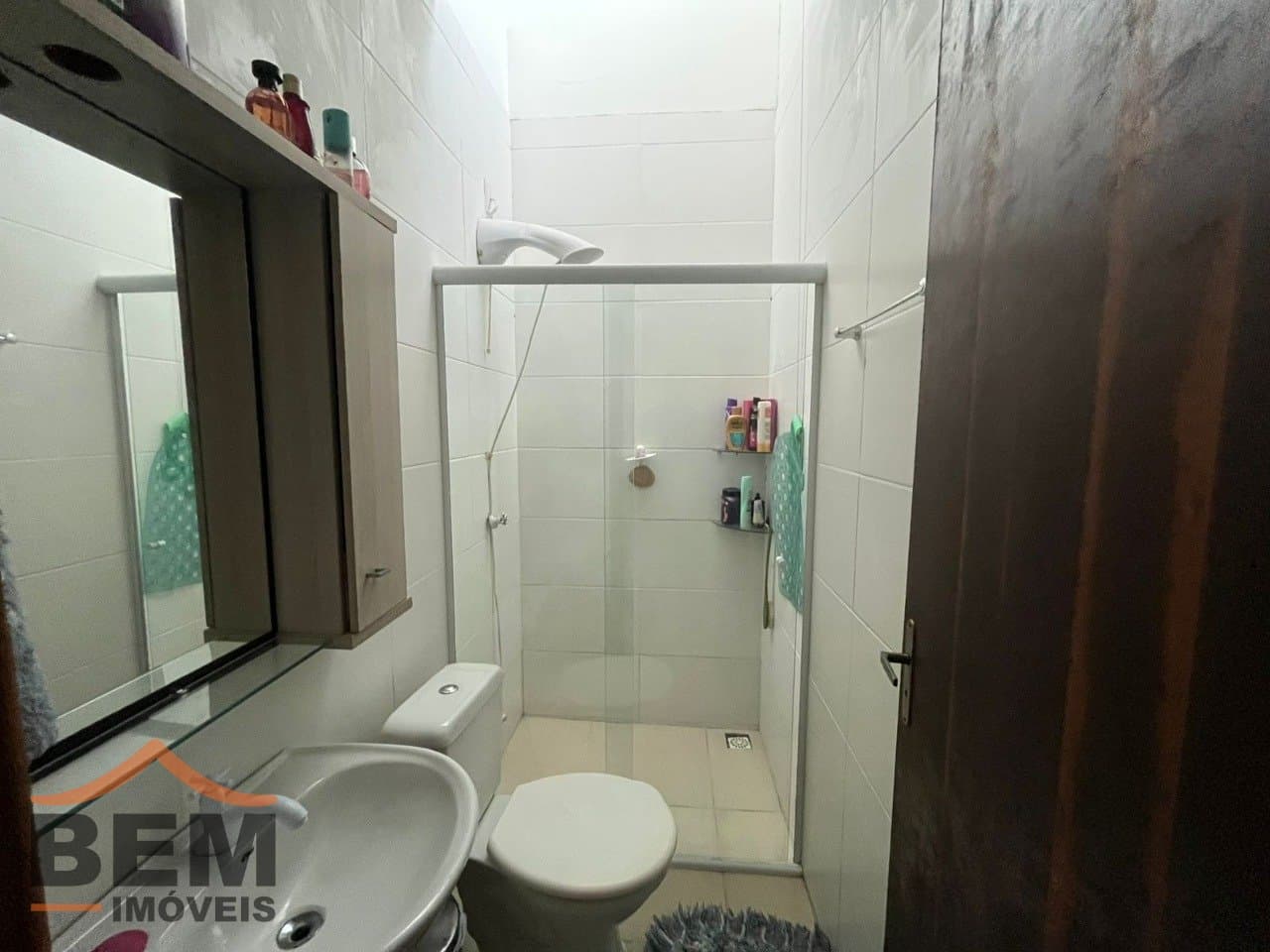 Casa para Locação com 2 quartos, 1 vaga no bairro Rio Pequeno em Camboriú/SC: WhatsApp Image 2026-09-02 at 2.55