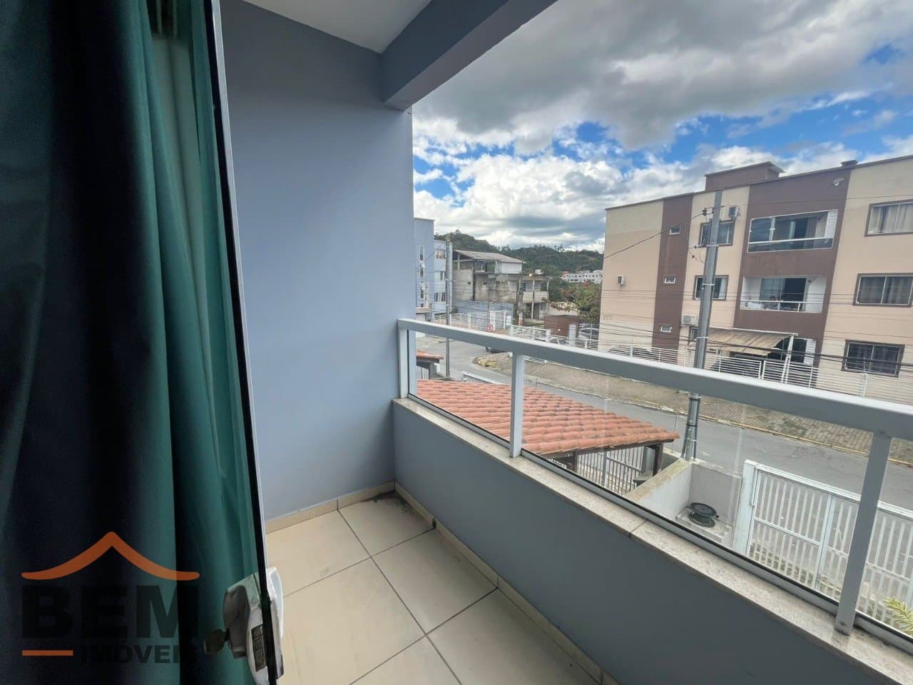 Casa para Locação com 2 quartos, 1 vaga no bairro Rio Pequeno em Camboriú/SC: WhatsApp Image 2026-09-02 at 2.55
