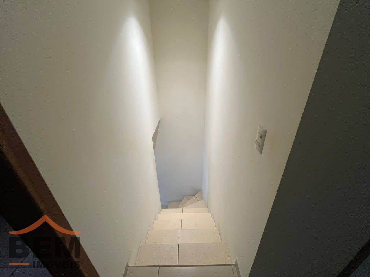 Casa para Locação com 2 quartos, 1 vaga no bairro Rio Pequeno em Camboriú/SC: WhatsApp Image 2026-09-02 at 2.55