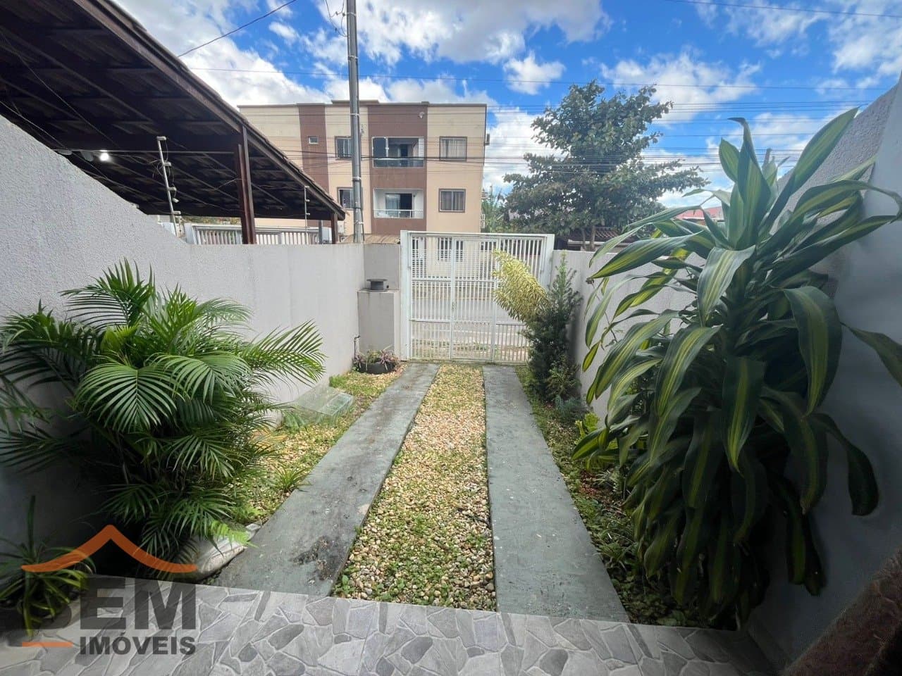 Casa para Locação com 2 quartos, 1 vaga no bairro Rio Pequeno em Camboriú/SC: WhatsApp Image 2026-09-02 at 2.55