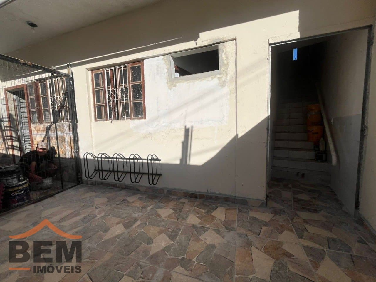 Apartamento para alugar com 2 quartos e 50 m² no bairro Fazenda, em Itajaí