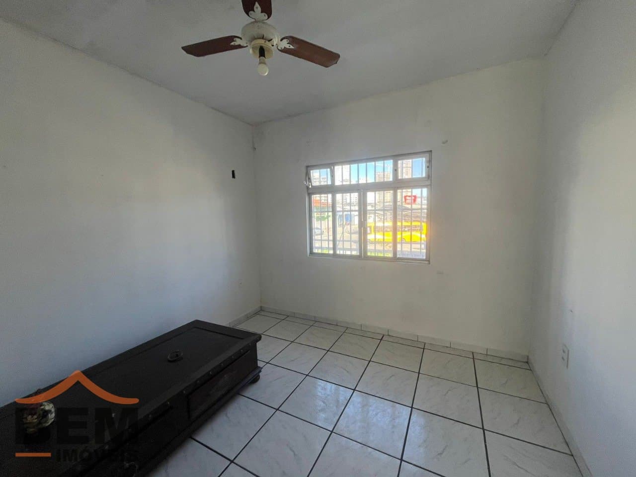 Apartamento para alugar com 2 quartos e 50 m² no bairro Fazenda, em Itajaí