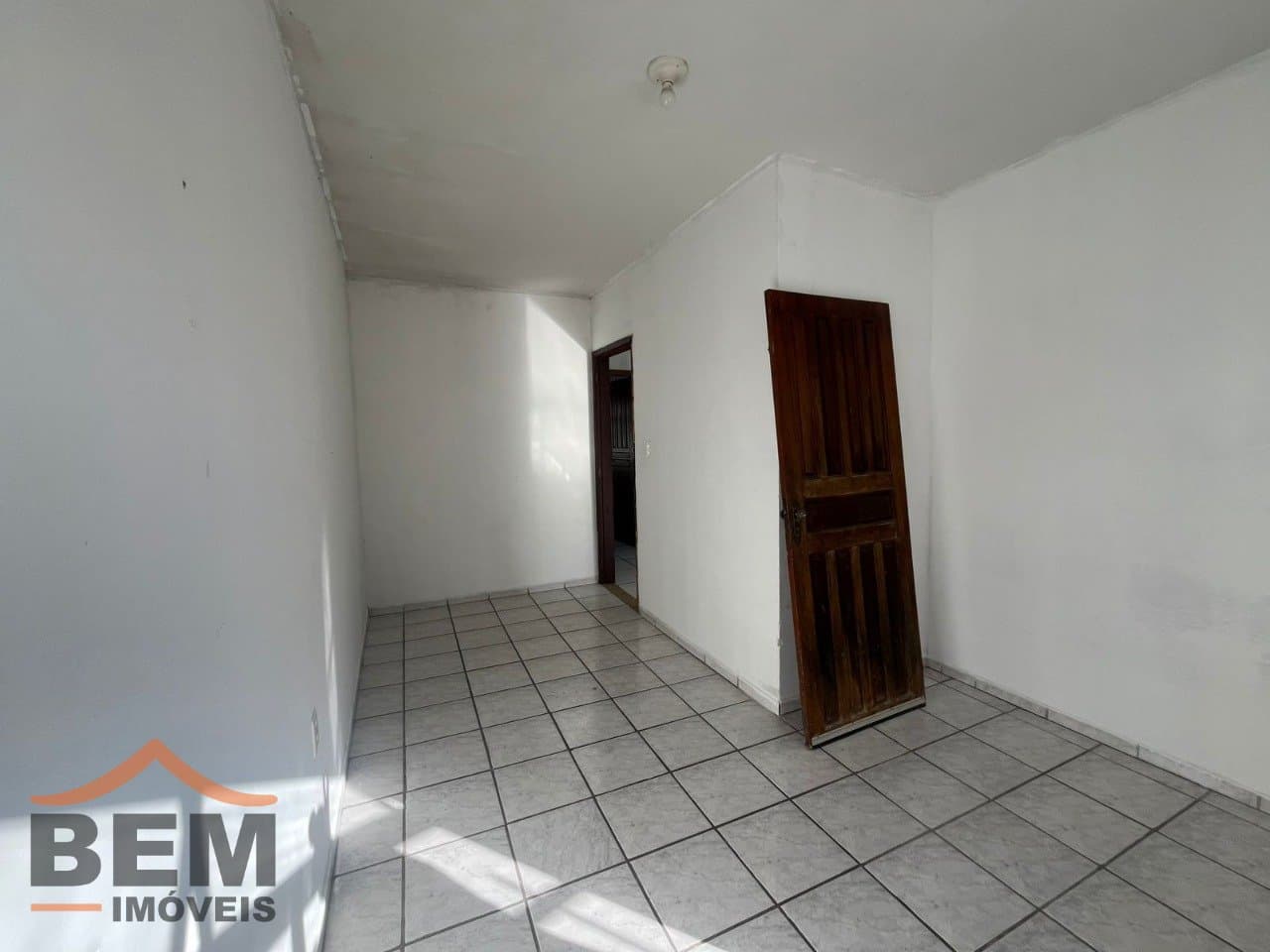Apartamento para alugar com 2 quartos e 50 m² no bairro Fazenda, em Itajaí