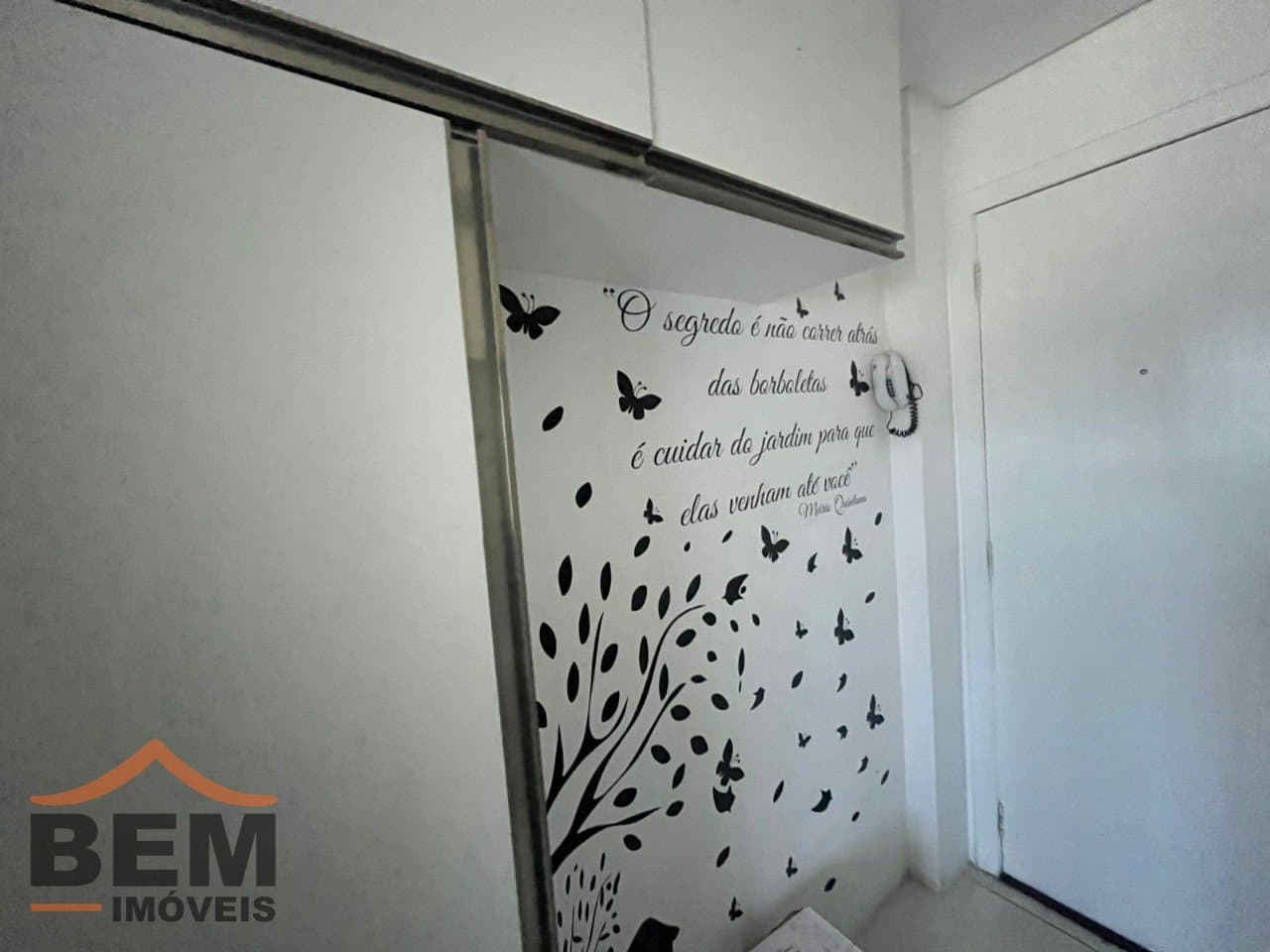 Kitnet para alugar com 1 quarto e 15 m² no bairro Estados, em Balneário Camboriú