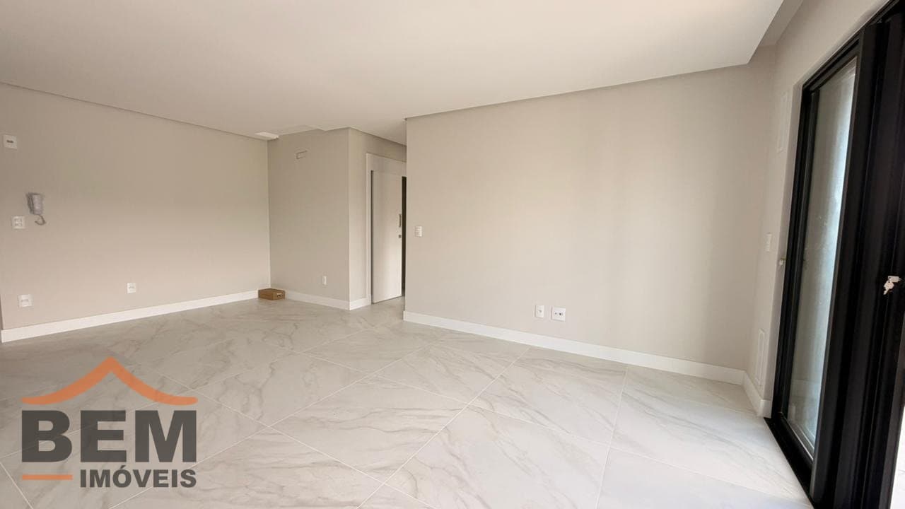 Apartamento para venda no bairro Praia Brava, em Itajaí, com 74] m² e 2 quartos sendo 1 suíte.