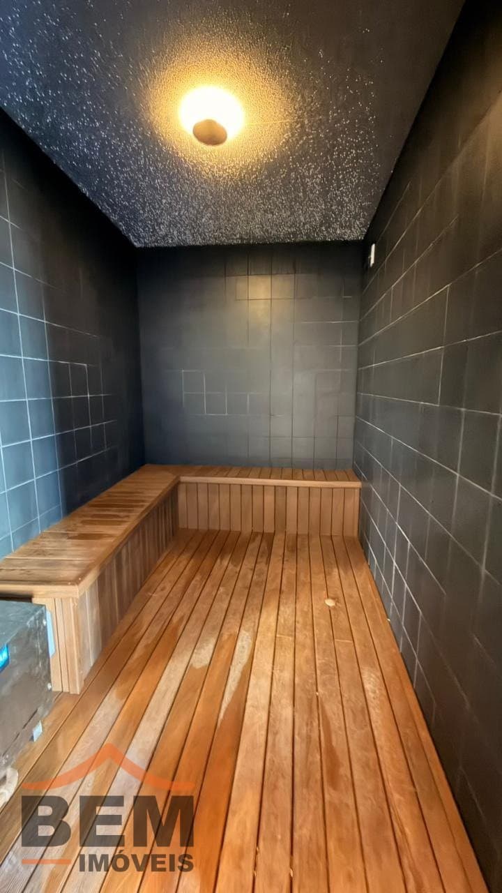 Apartamento para venda no bairro Praia Brava, em Itajaí, com 74] m² e 2 quartos sendo 1 suíte.