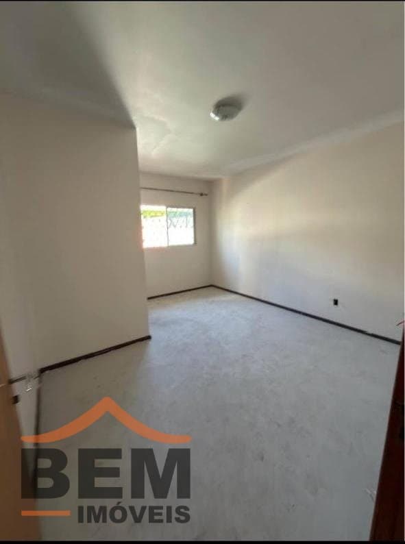 Casa para Locação com 5 quartos e 230m² no bairro Centro, em Balneário Camboriú - SC