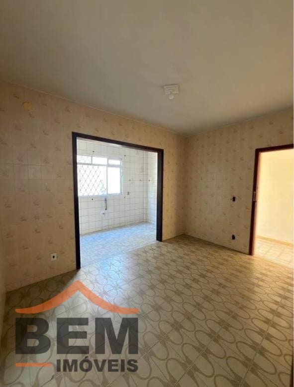 Casa para Locação com 5 quartos e 230m² no bairro Centro, em Balneário Camboriú - SC
