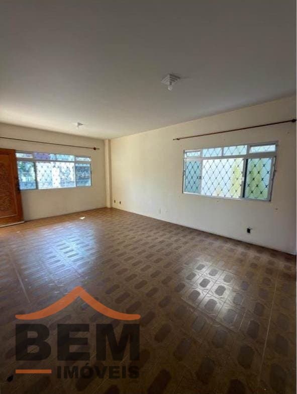 Casa para Locação com 5 quartos e 230m² no bairro Centro, em Balneário Camboriú - SC