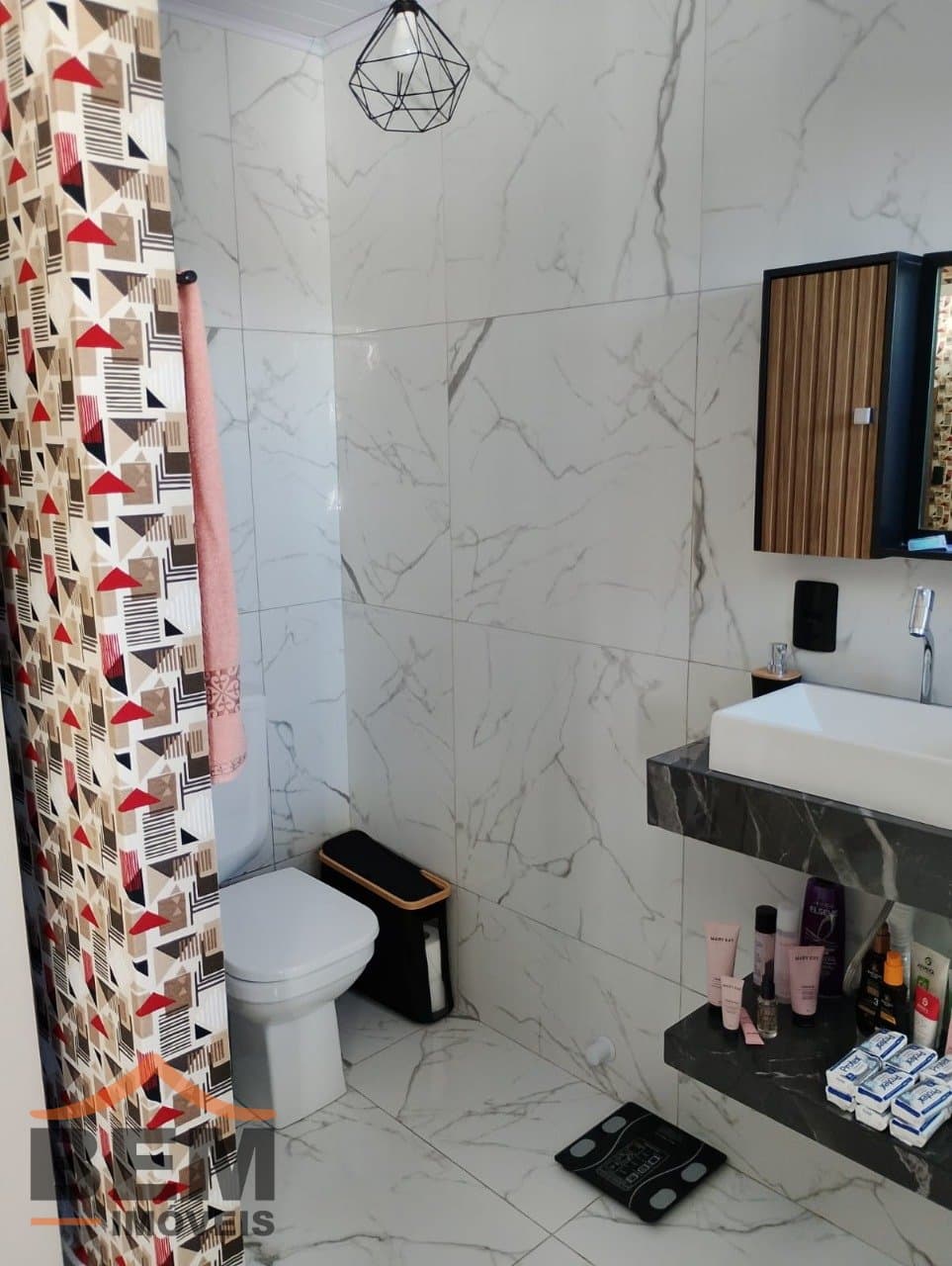 Casa para Venda com 2 quartos e 200m² no bairro Santa Regina, em Itajaí - SC
