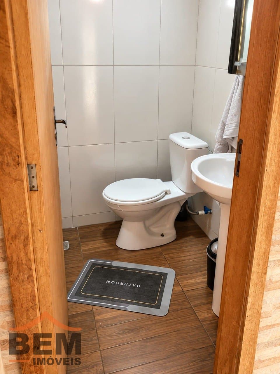 Casa para Venda com 2 quartos e 200m² no bairro Santa Regina, em Itajaí - SC