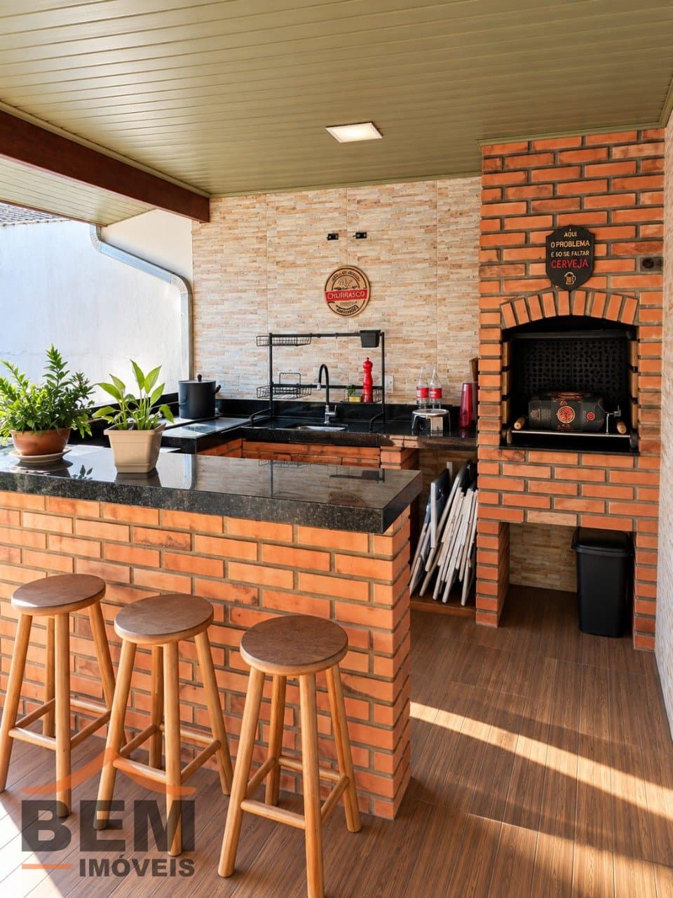 Casa para Venda com 2 quartos e 200m² no bairro Santa Regina, em Itajaí - SC