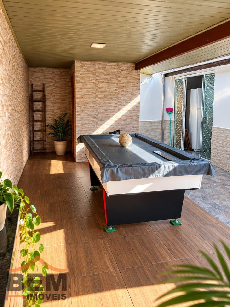 Casa para Venda com 2 quartos e 200m² no bairro Santa Regina, em Itajaí - SC