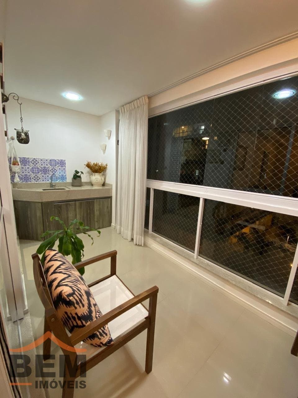 Apartamento para Locação com 2 quartos no bairro Tabuleiro, em Camboriú - SC: WhatsApp Image 2026-09-09 at 3.51