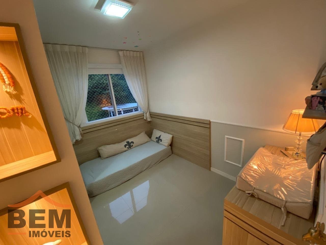 Apartamento para Locação com 2 quartos no bairro Tabuleiro, em Camboriú - SC: WhatsApp Image 2026-09-09 at 3.51