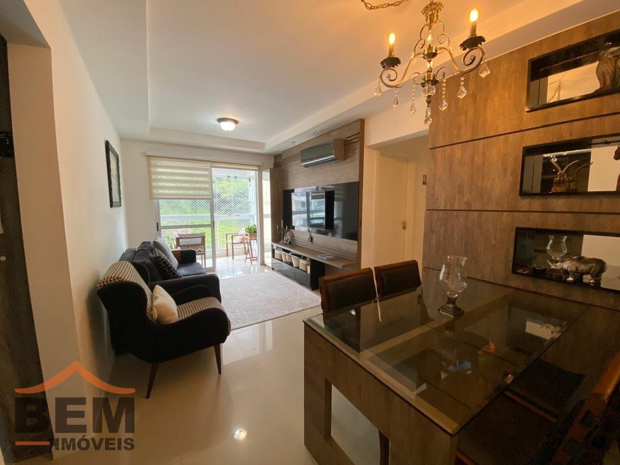 Apartamento para Locação com 2 quartos no bairro Tabuleiro, em Camboriú - SC: WhatsApp Image 2026-09-09 at 3.51