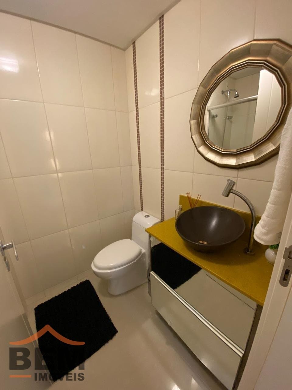 Apartamento para Locação com 2 quartos no bairro Tabuleiro, em Camboriú - SC: WhatsApp Image 2026-09-09 at 3.51