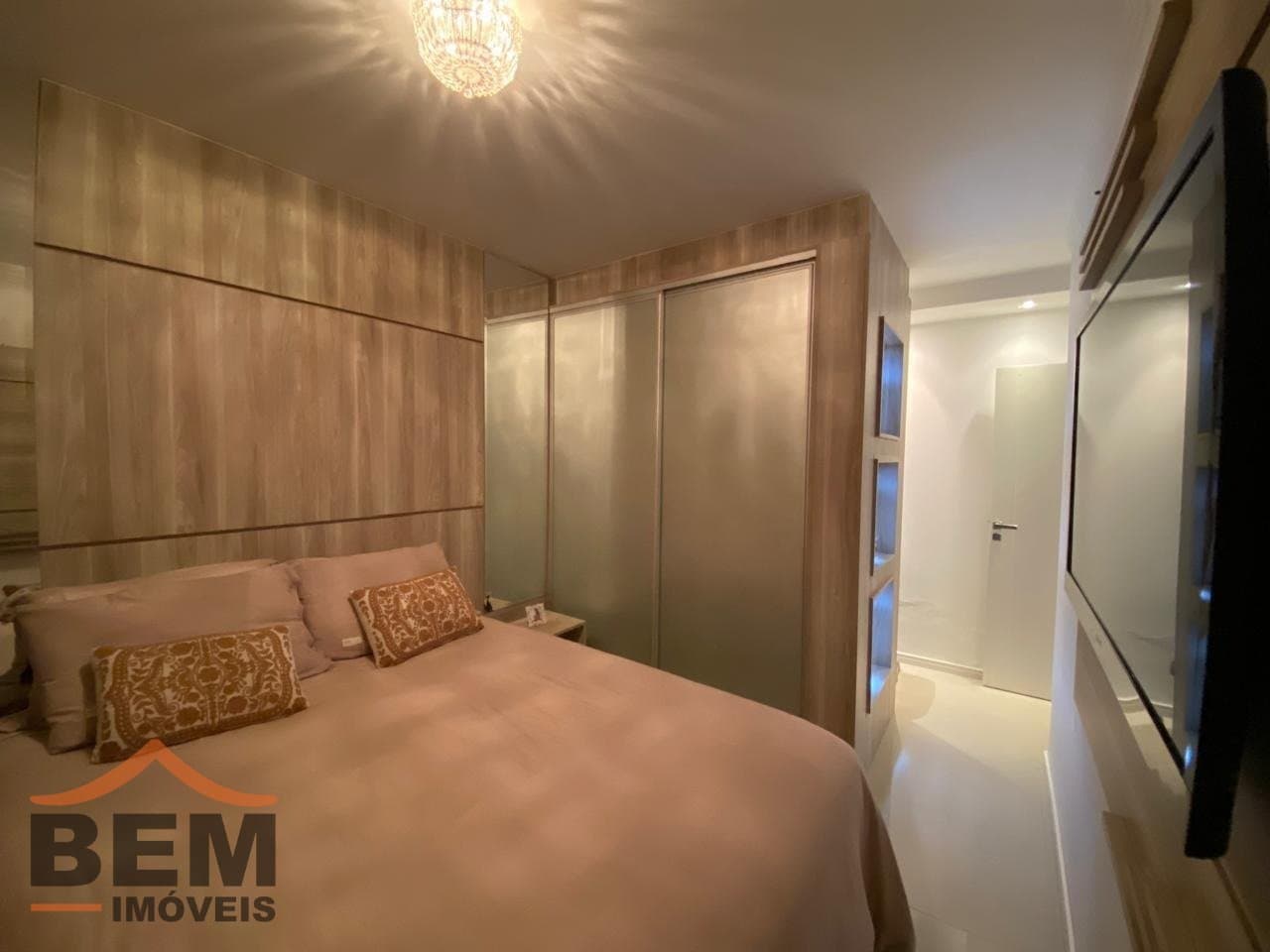 Apartamento para Locação com 2 quartos no bairro Tabuleiro, em Camboriú - SC: WhatsApp Image 2026-09-09 at 3.51