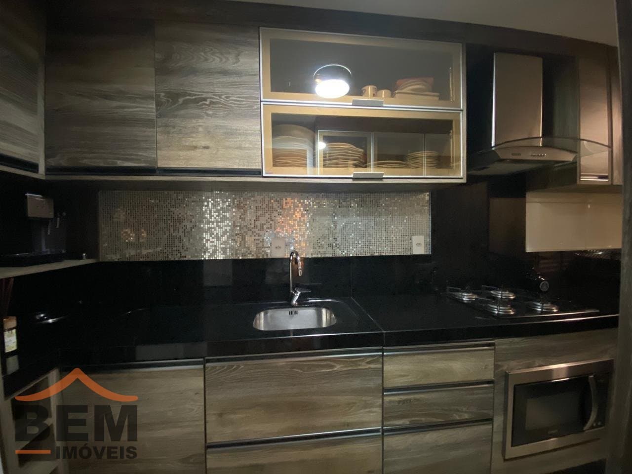 Apartamento para Locação com 2 quartos no bairro Tabuleiro, em Camboriú - SC: WhatsApp Image 2026-09-09 at 3.51