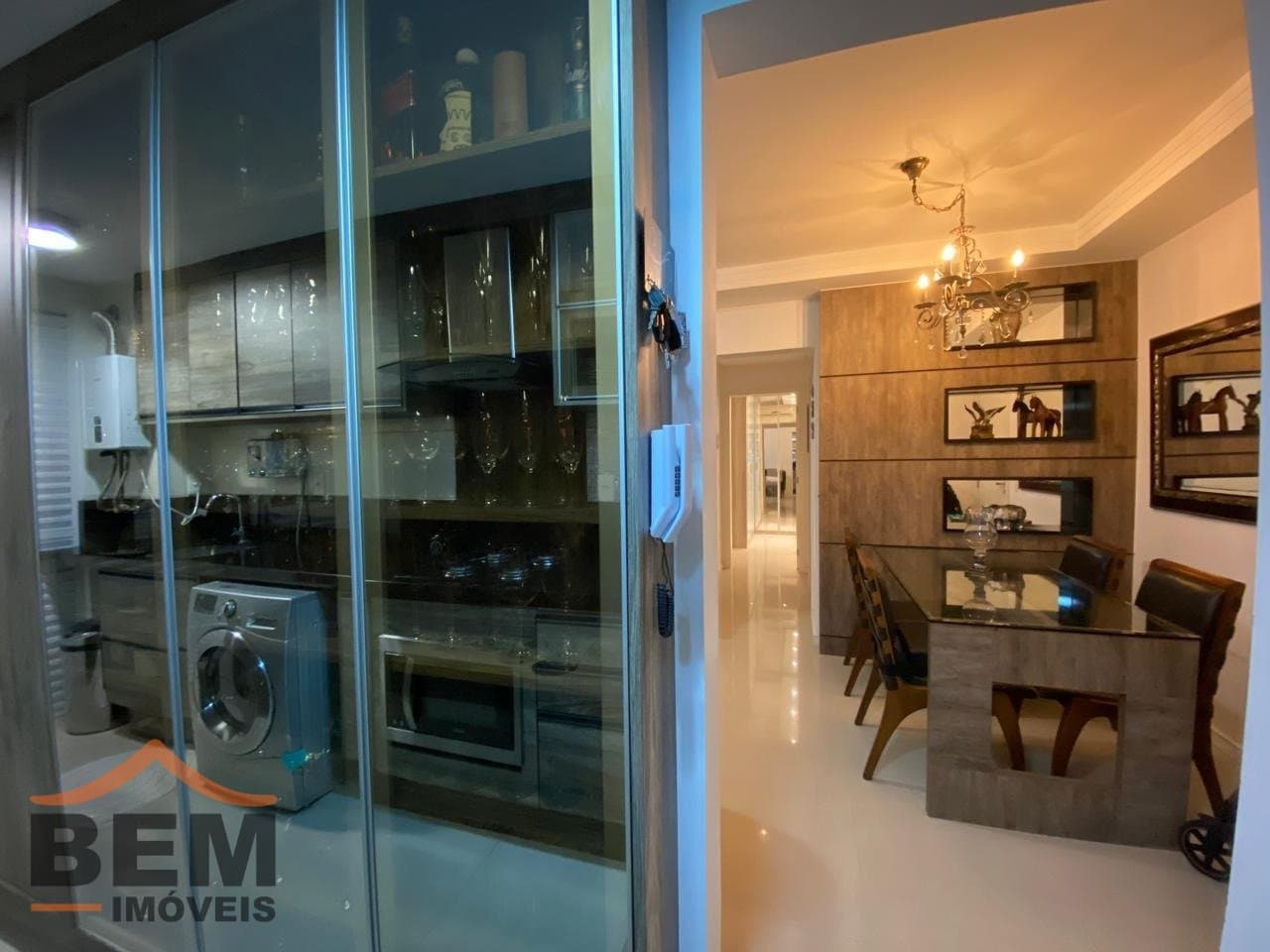 Apartamento para Locação com 2 quartos no bairro Tabuleiro, em Camboriú - SC: WhatsApp Image 2026-09-09 at 3.51