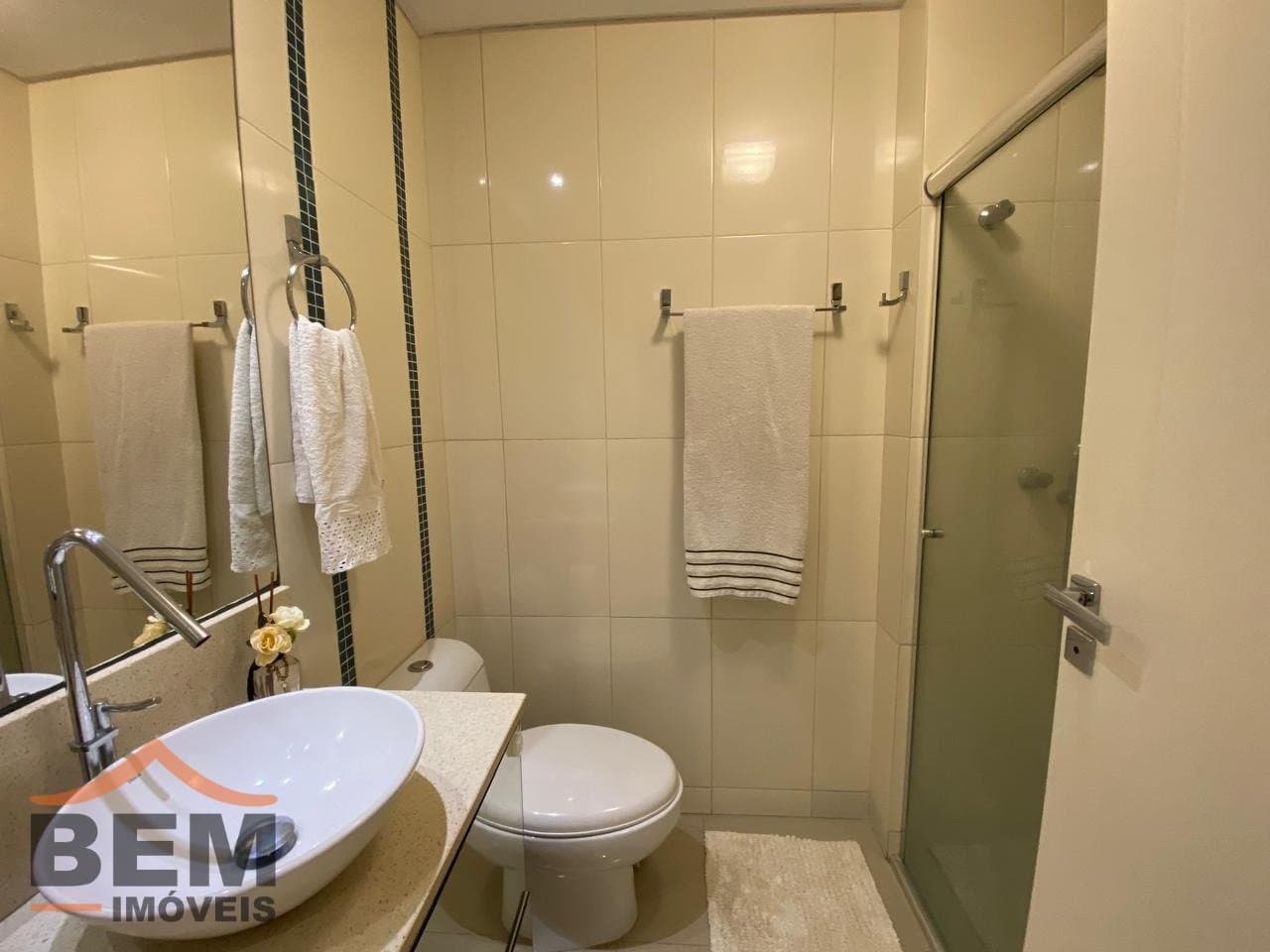 Apartamento para Locação com 2 quartos no bairro Tabuleiro, em Camboriú - SC: WhatsApp Image 2026-09-09 at 3.51