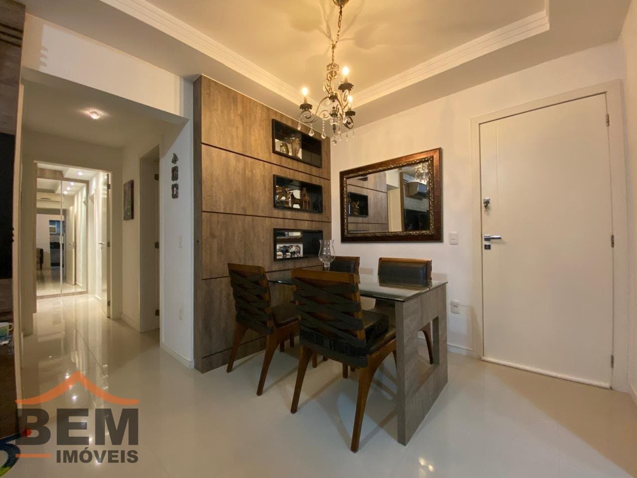 Apartamento para Locação com 2 quartos no bairro Tabuleiro, em Camboriú - SC: WhatsApp Image 2026-09-09 at 3.51