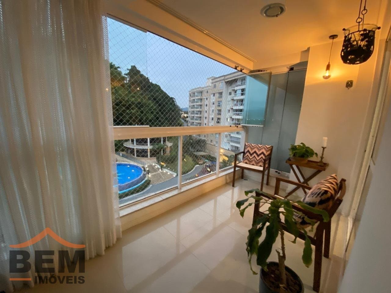 Apartamento para Locação com 2 quartos no bairro Tabuleiro, em Camboriú - SC: WhatsApp Image 2026-09-09 at 3.51