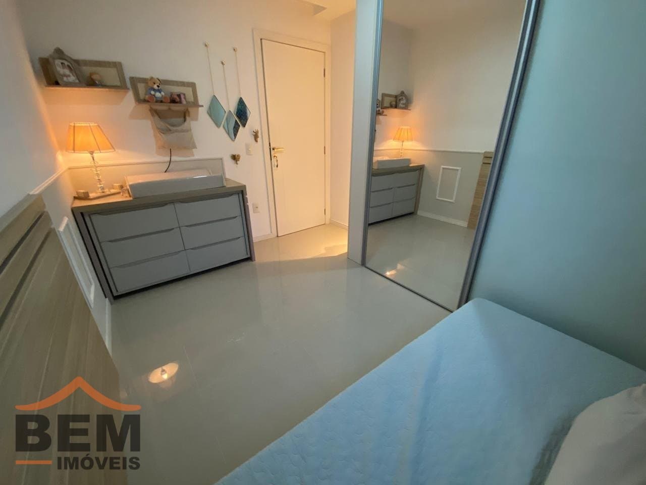 Apartamento para Locação com 2 quartos no bairro Tabuleiro, em Camboriú - SC: WhatsApp Image 2026-09-09 at 3.51
