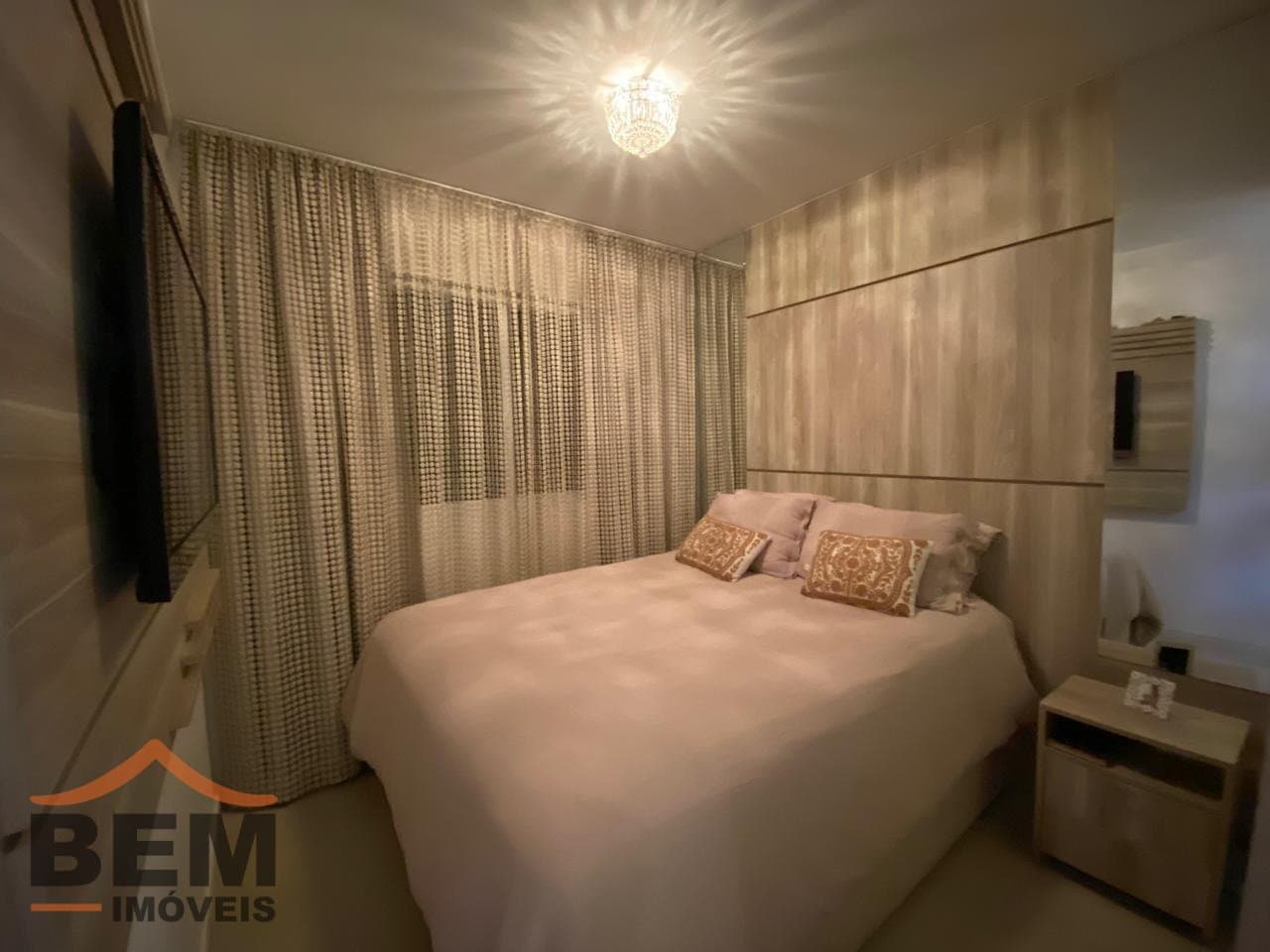 Apartamento para Locação com 2 quartos no bairro Tabuleiro, em Camboriú - SC: WhatsApp Image 2026-09-09 at 3.51
