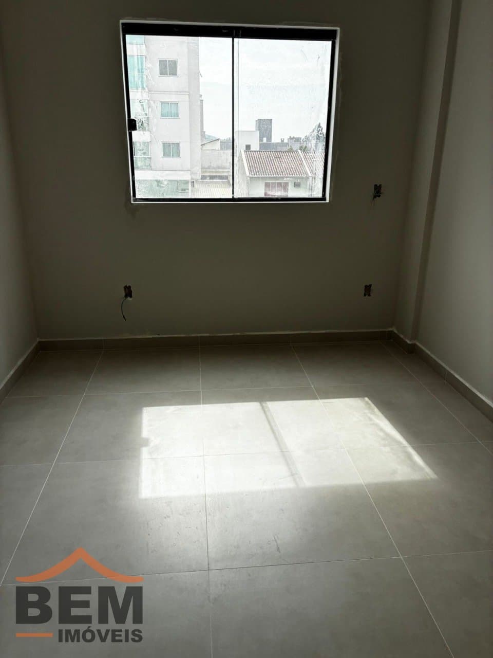 Apartamento à venda em Santa Regina, Camboriú: WhatsApp Image 2026-09-11 at 10.42